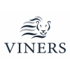 VINERS